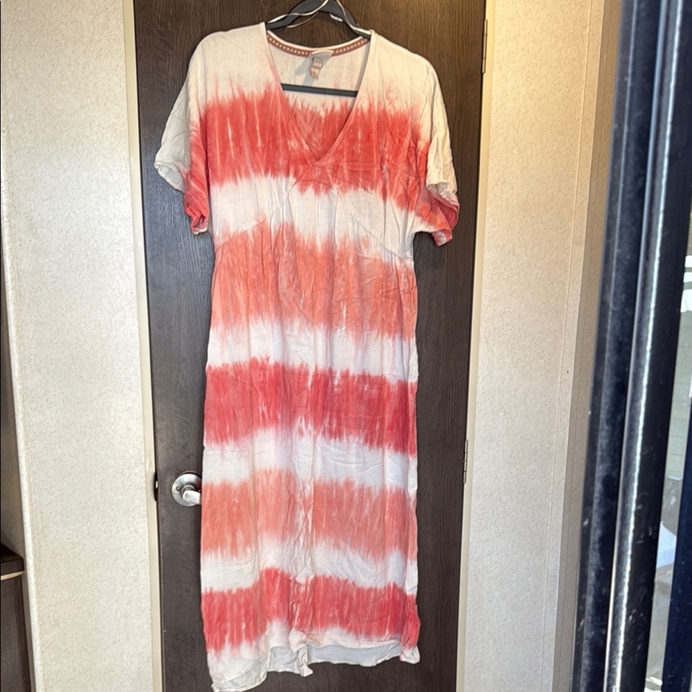 Knox Rose Dress size S